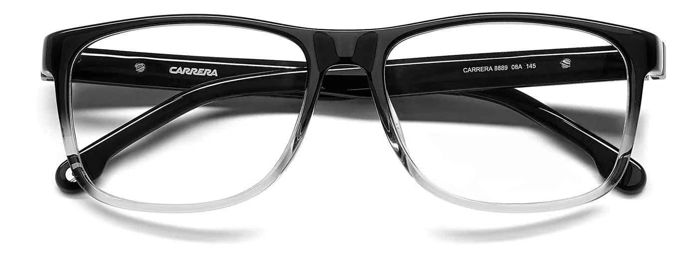 Carrera 8889 Eyeglasses - view 10
